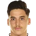 Savvas Mourgos