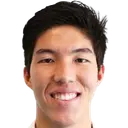 Christian Kendji·Wagatsuma Ferreira