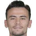 sukhrob izzatov
