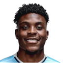 Fisayo Dele-Bashiru