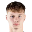 anton matkovic