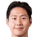 Kang-In Lee