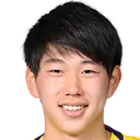 Kaisei Matsubara