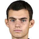 Maksym melnychenko