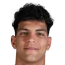Mohamed El Sayed Mohamed