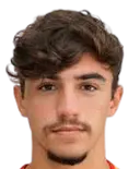 Vincenzo·Alfieri
