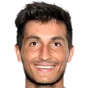 Marcos Ledesma