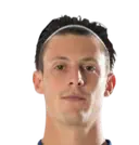 Marc Gual