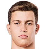 Roman Volochay