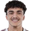 Mohamed Yazan