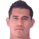 Oscar Gimenez