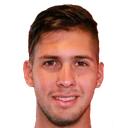 Bryan Taiva