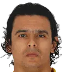 Sebastian Soria