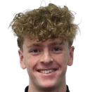 Oliver Astradsson Juul Jensen