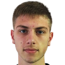 Uglješa Radinović