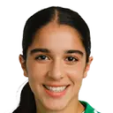 christina kyriakidi