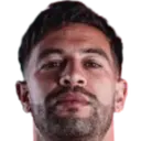 Gianni Rodriguez