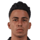 lynner garcia