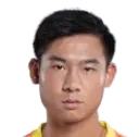 Cao Jinlong