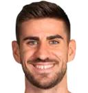 Daniel Ojeda