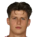 Faris Kavaz