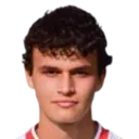 Alessandro Boi