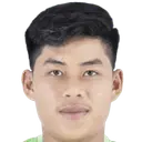 Vireak Dara