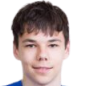 Esmilis Kaušinis