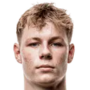 Alexander Simmelhack