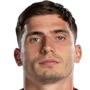 Romain Perraud