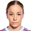 Mégane Sauvé