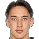 Edwin Ibrahimbegovic