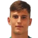 Luka Savatovic