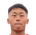 Li Mengqi