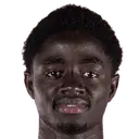 Ibou Sane