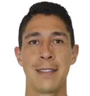 Hugo Gonzalez