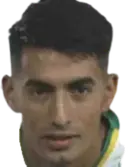 Alexis Soto