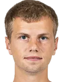 Daniil Poluboyarinov