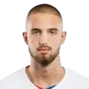 Luka Bradaric