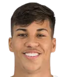 Kaio Jorge