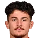 Emirhan Başyiğit