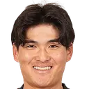 Yuto Matsunagane