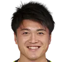 Hayate Tanaka