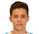 Pedro Lucas