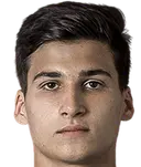 Gabriel Ursu