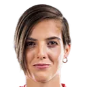 Nadja Stanovic