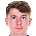 James Tilley