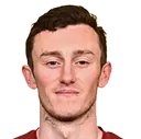 Lee Devitt Molloy