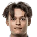 Tobias Storm