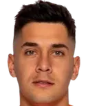 A. Rodríguez
